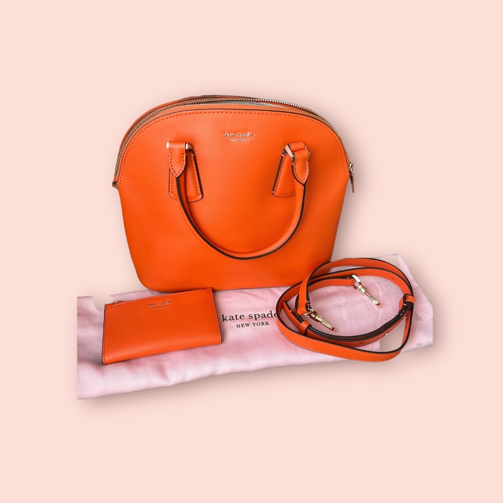 Kate Spade